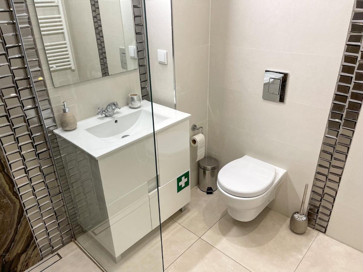 Casa Boemia Apartment ลากอส ภายนอก รูปภาพ